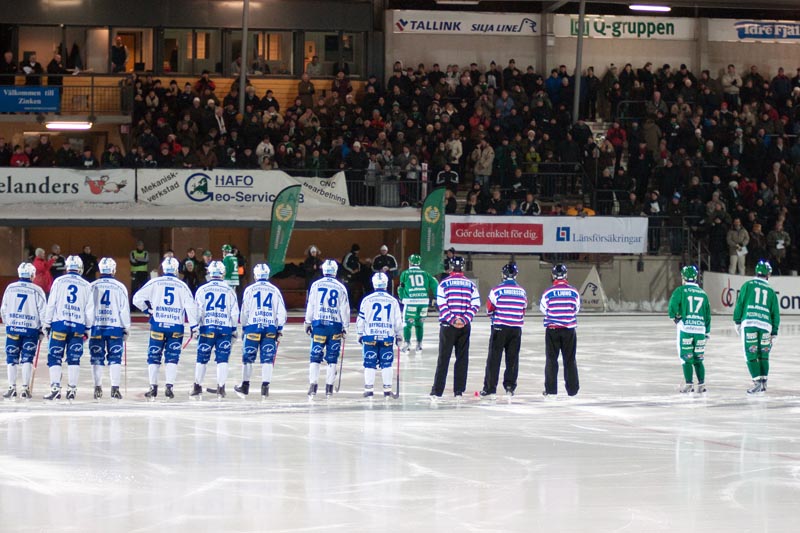 100205-Bajen-Villa-009
