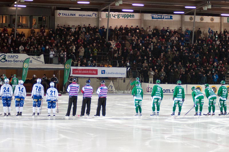 100205-Bajen-Villa-010