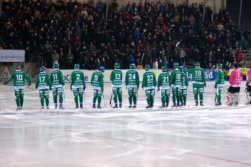 100205-Bajen-Villa-011