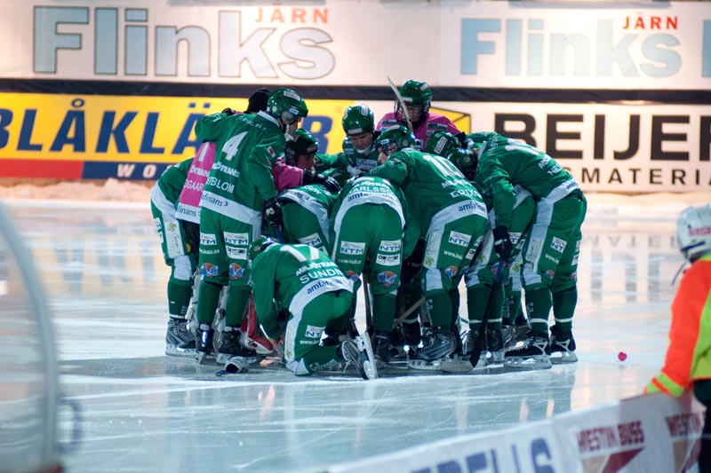 100205-Bajen-Villa-012