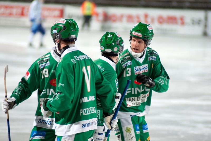 100205-Bajen-Villa-013