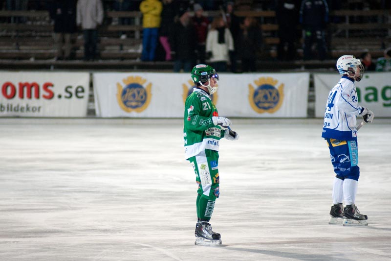 100205-Bajen-Villa-015