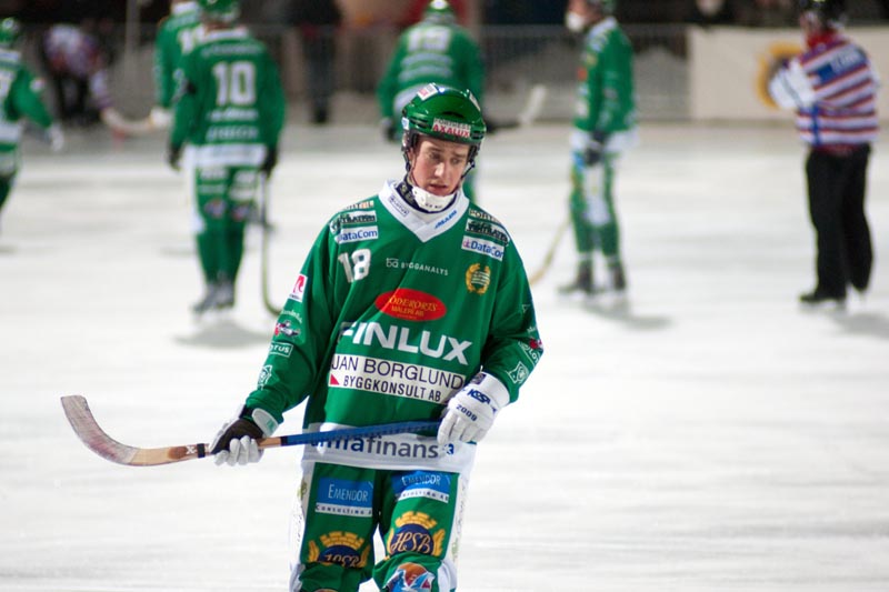 100205-Bajen-Villa-016