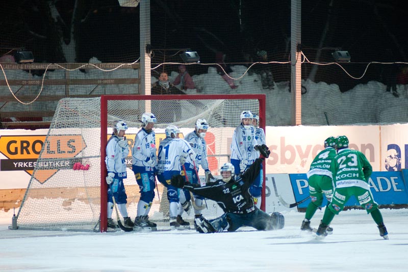 100205-Bajen-Villa-017