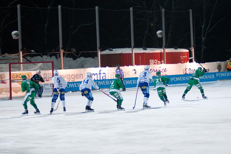 100205-Bajen-Villa-018