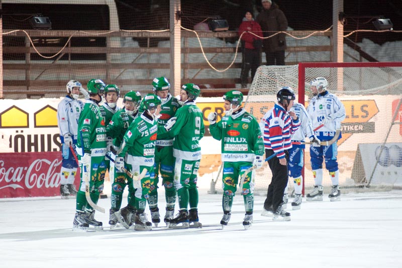 100205-Bajen-Villa-020