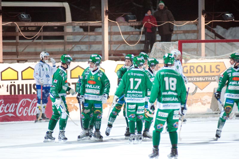 100205-Bajen-Villa-021