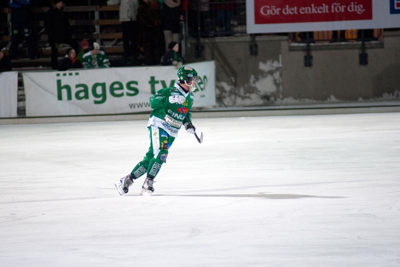 100205-Bajen-Villa-022