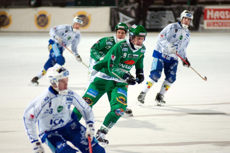 100205-Bajen-Villa-023