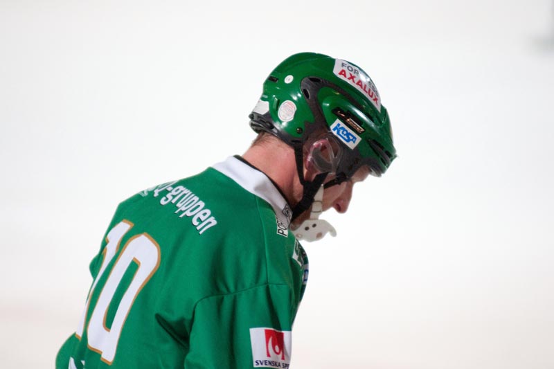 100205-Bajen-Villa-024