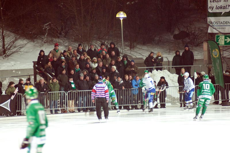 100205-Bajen-Villa-025