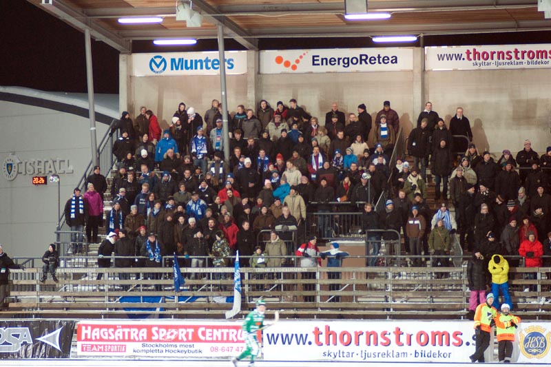 100205-Bajen-Villa-026