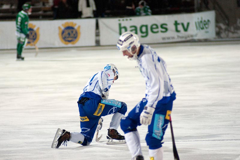 100205-Bajen-Villa-027