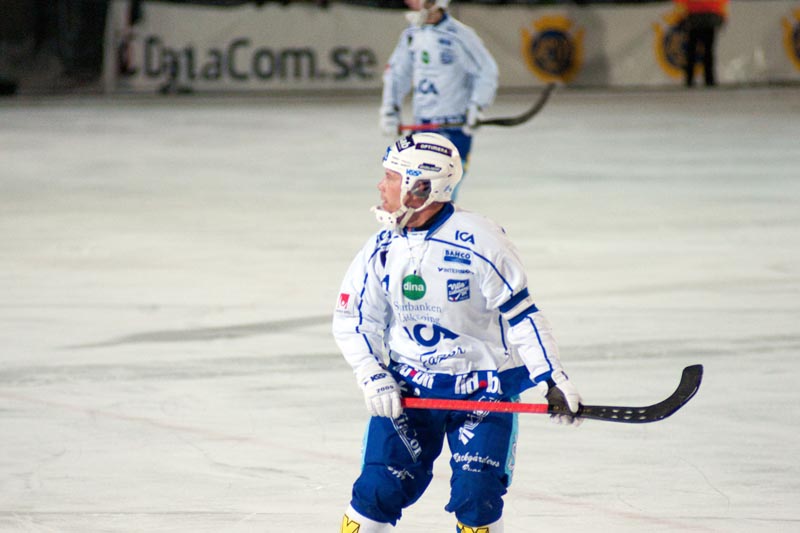 100205-Bajen-Villa-028