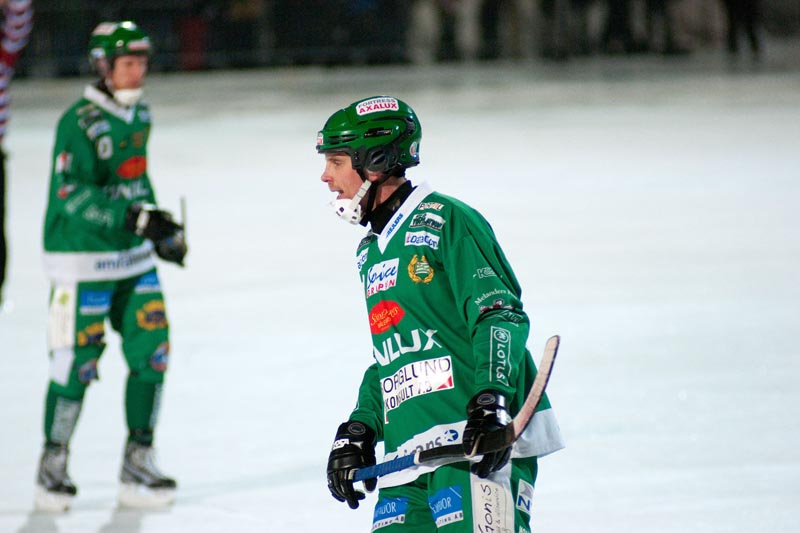 100205-Bajen-Villa-029