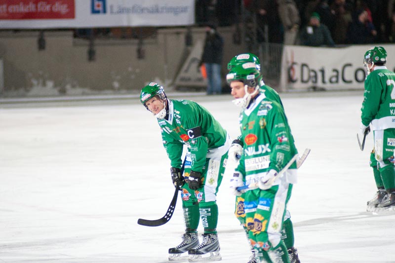 100205-Bajen-Villa-030