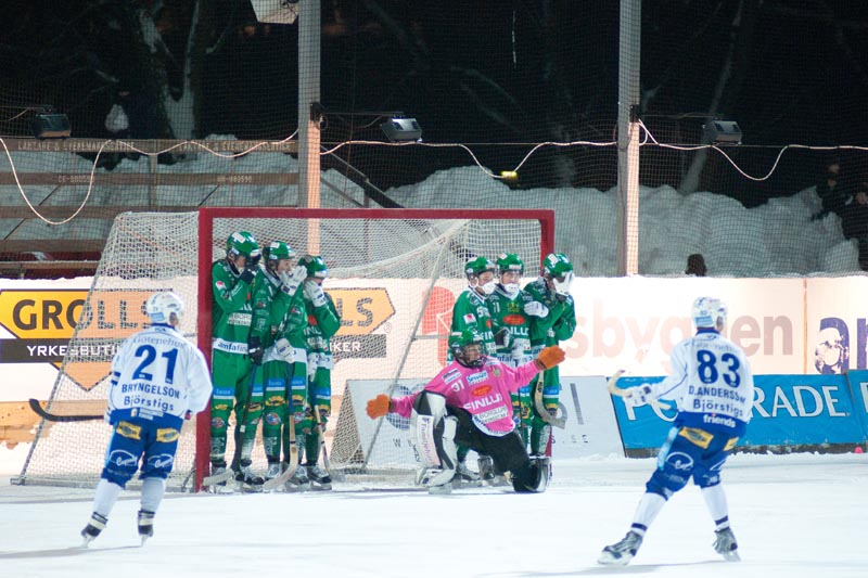 100205-Bajen-Villa-031