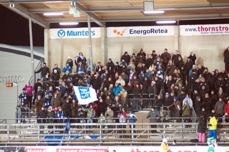 100205-Bajen-Villa-032