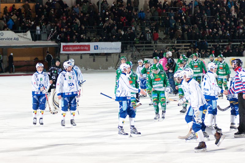 100205-Bajen-Villa-034