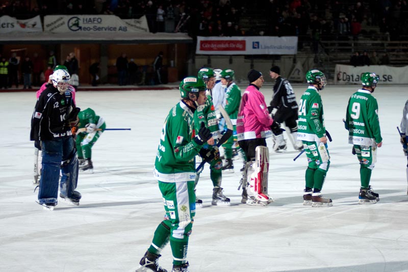 100205-Bajen-Villa-035