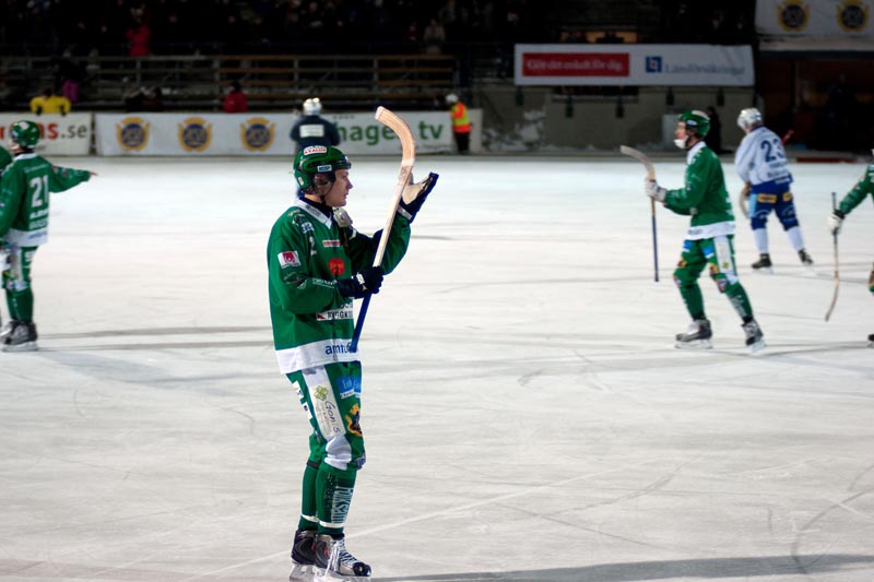 100205-Bajen-Villa-036