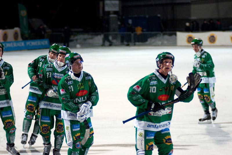 100205-Bajen-Villa-037