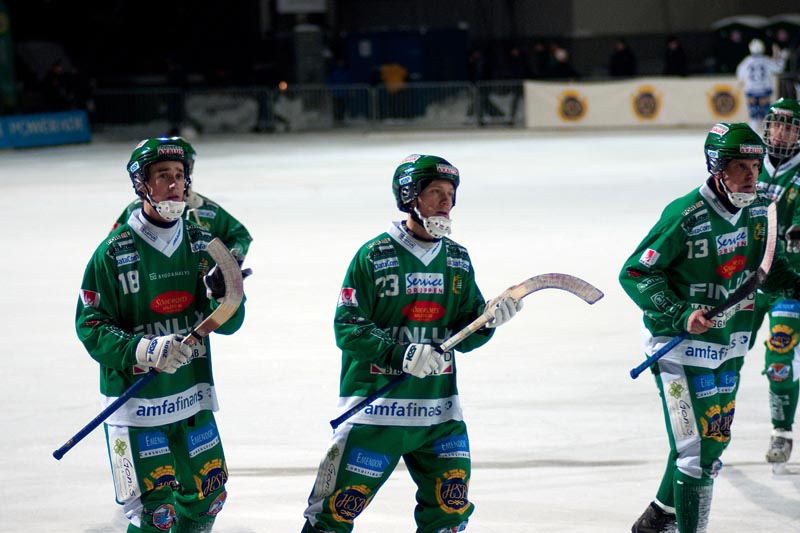 100205-Bajen-Villa-038