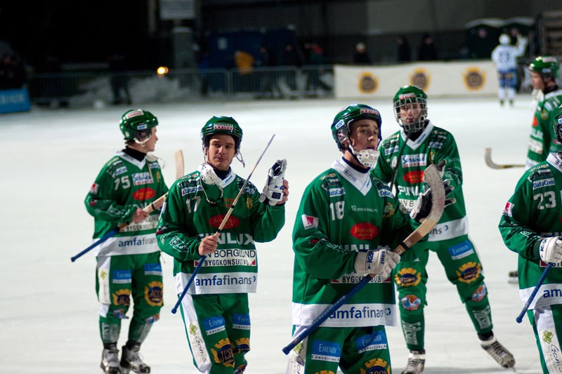 100205-Bajen-Villa-039