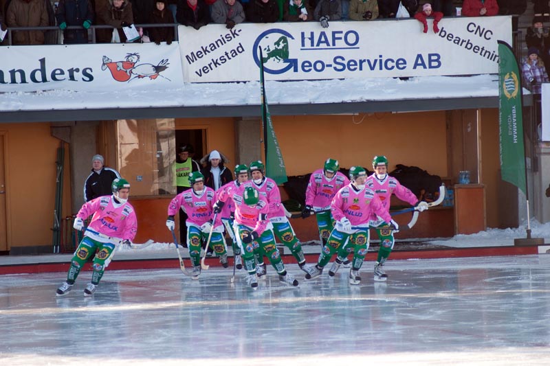 100207-Bajen-Katrineholm-001