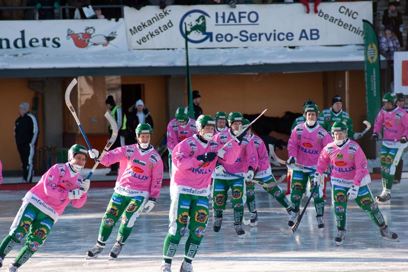 100207-Bajen-Katrineholm-002