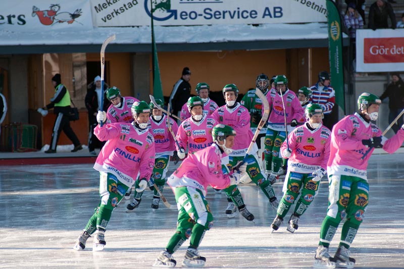 100207-Bajen-Katrineholm-003