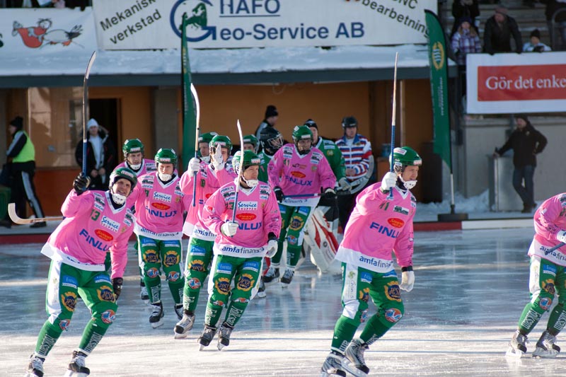 100207-Bajen-Katrineholm-004