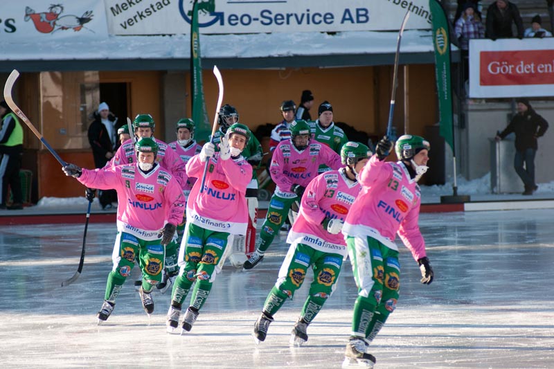 100207-Bajen-Katrineholm-005