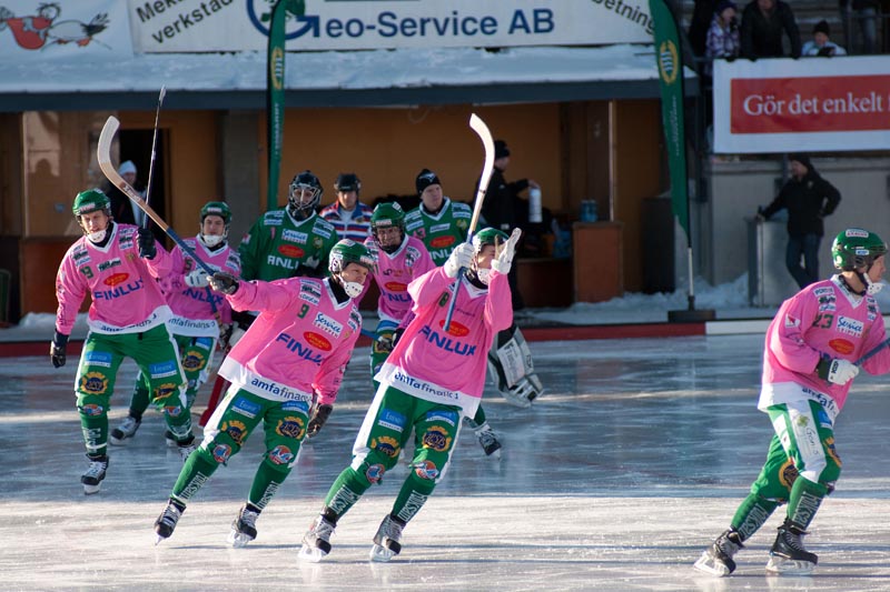 100207-Bajen-Katrineholm-006