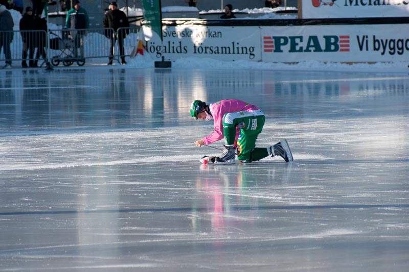 100207-Bajen-Katrineholm-008