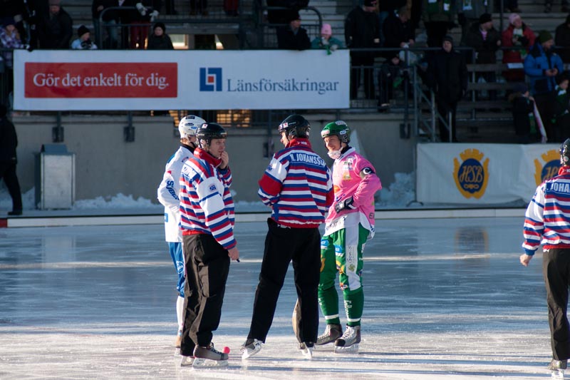 100207-Bajen-Katrineholm-009