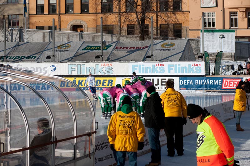 100207-Bajen-Katrineholm-010