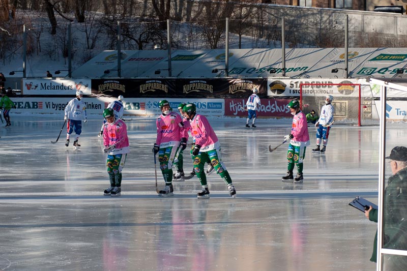 100207-Bajen-Katrineholm-011