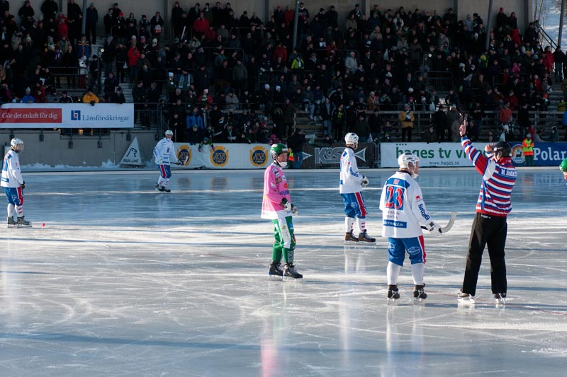 100207-Bajen-Katrineholm-012