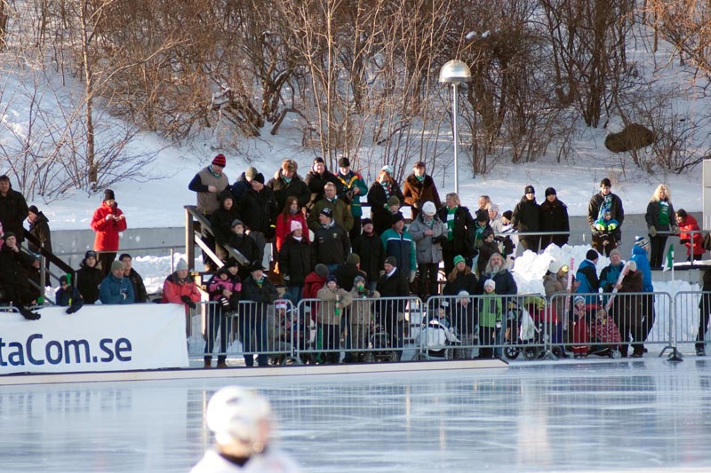 100207-Bajen-Katrineholm-013