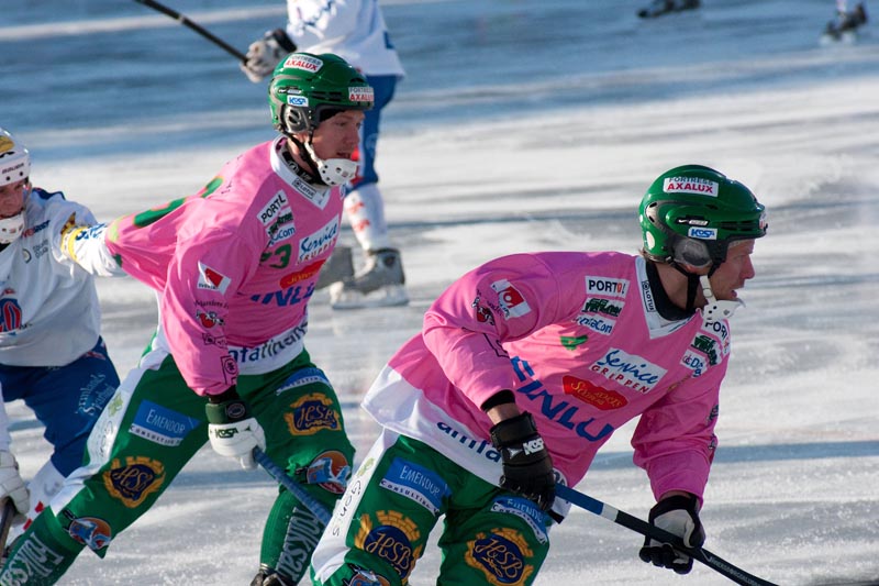 100207-Bajen-Katrineholm-014