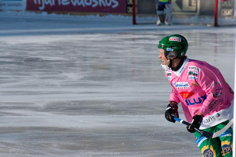 100207-Bajen-Katrineholm-015