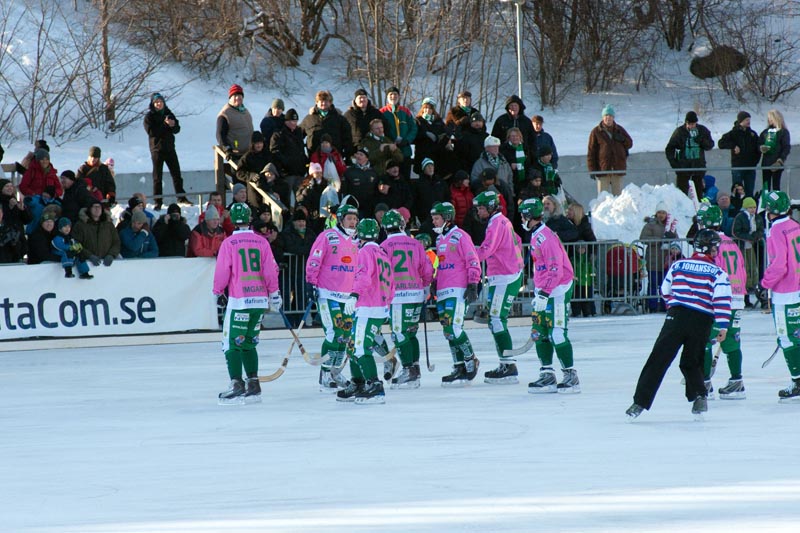 100207-Bajen-Katrineholm-016