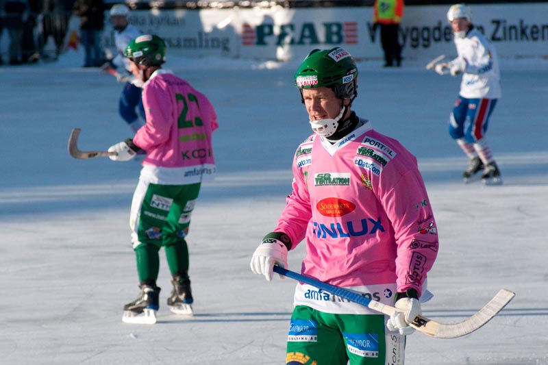 100207-Bajen-Katrineholm-017