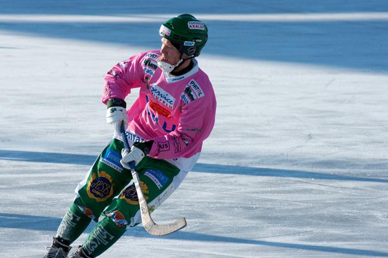 100207-Bajen-Katrineholm-018