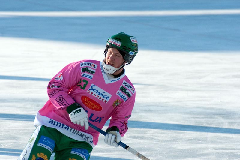 100207-Bajen-Katrineholm-019