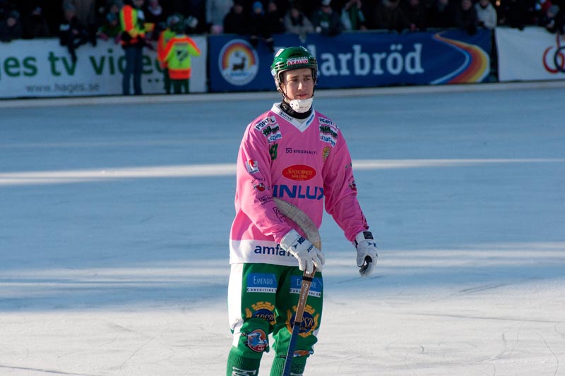 100207-Bajen-Katrineholm-020