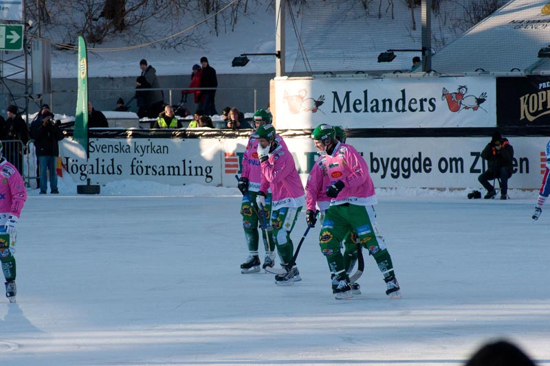 100207-Bajen-Katrineholm-021