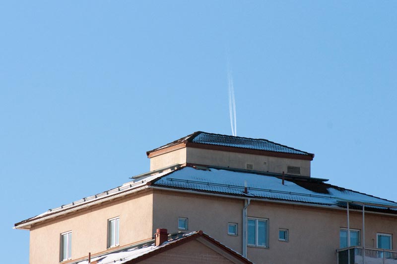 100207-Bajen-Katrineholm-022