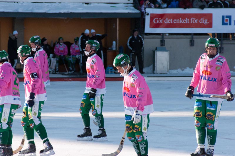 100207-Bajen-Katrineholm-023